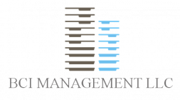 Peabody Apartments logo